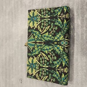 Women's Clutch Banana Republic